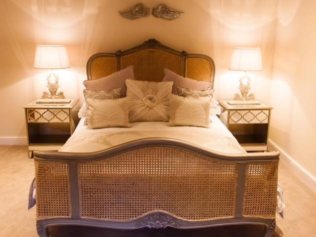 The Powell Hotel Birchington-on-Sea Ruang foto