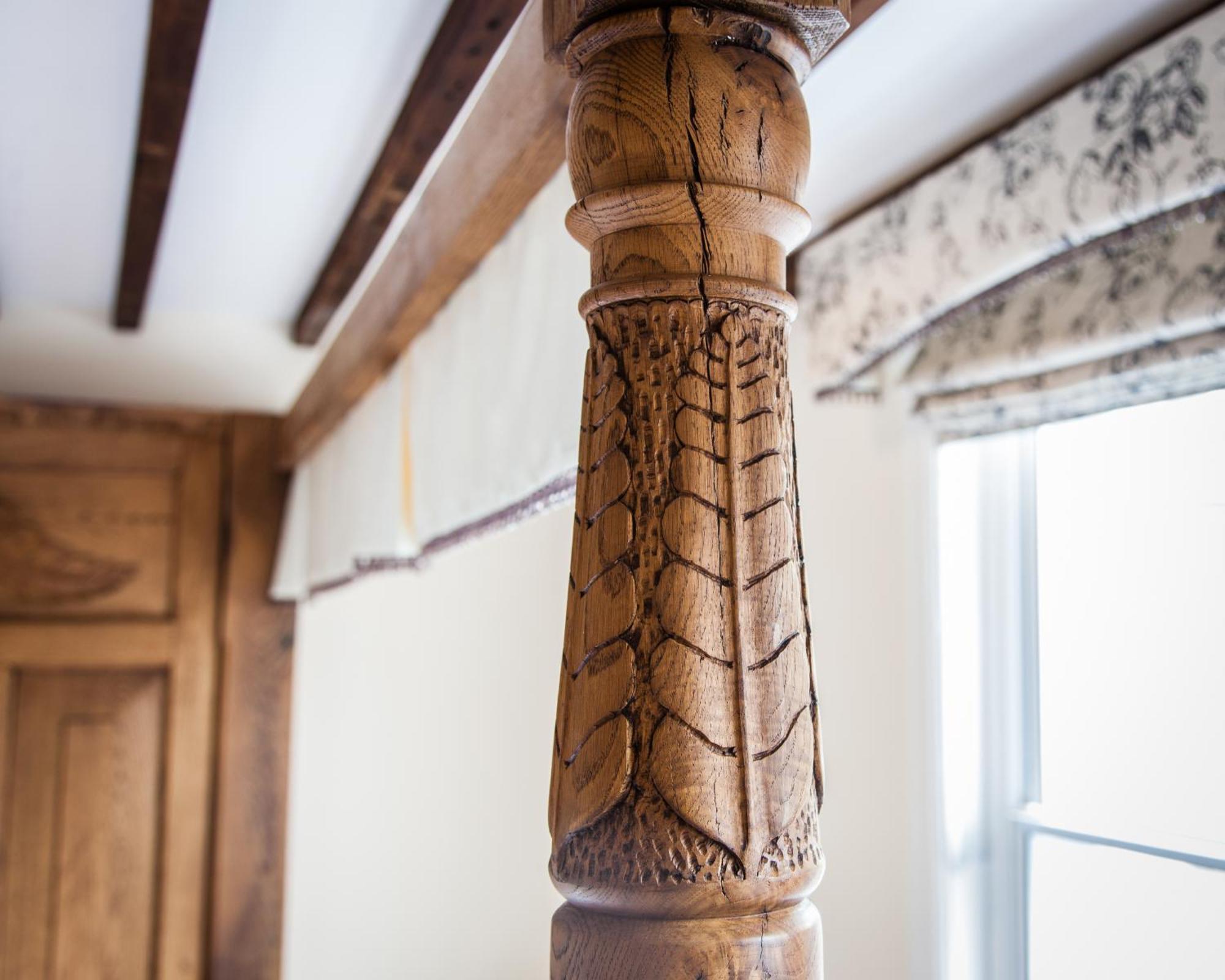 The Powell Hotel Birchington-on-Sea Ruang foto